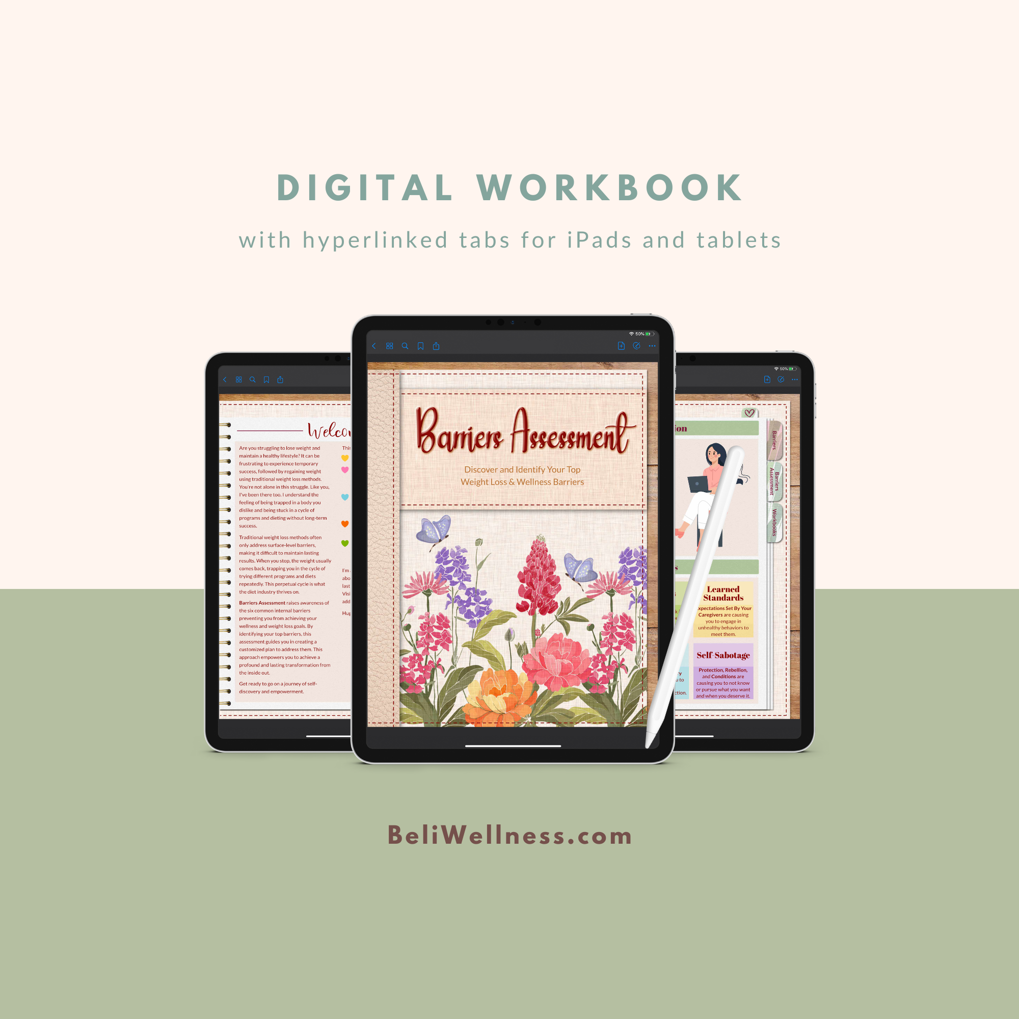 Barriers Assessment- Digital Workbook Small.png