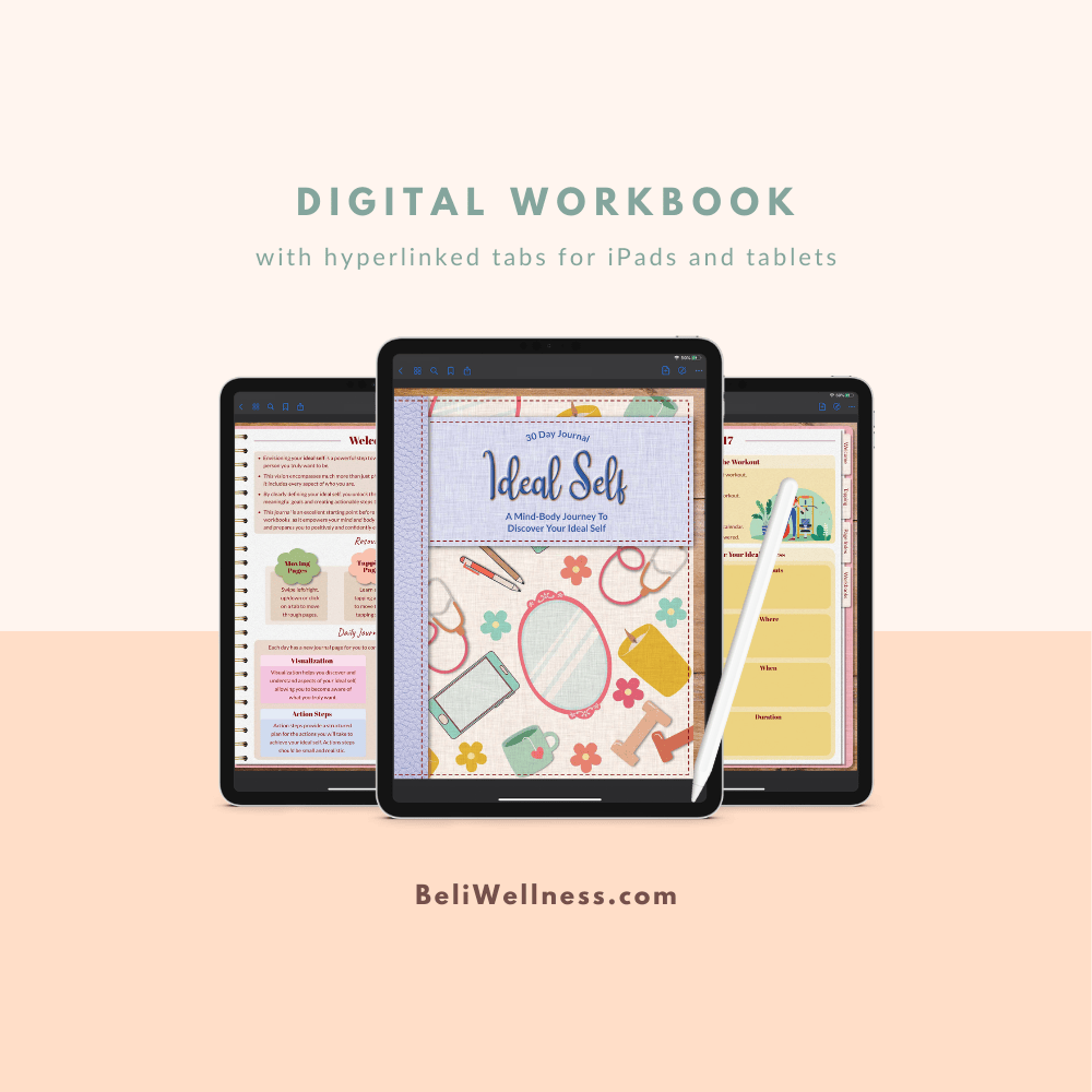 Ideal Self- Digital Workbook.png
