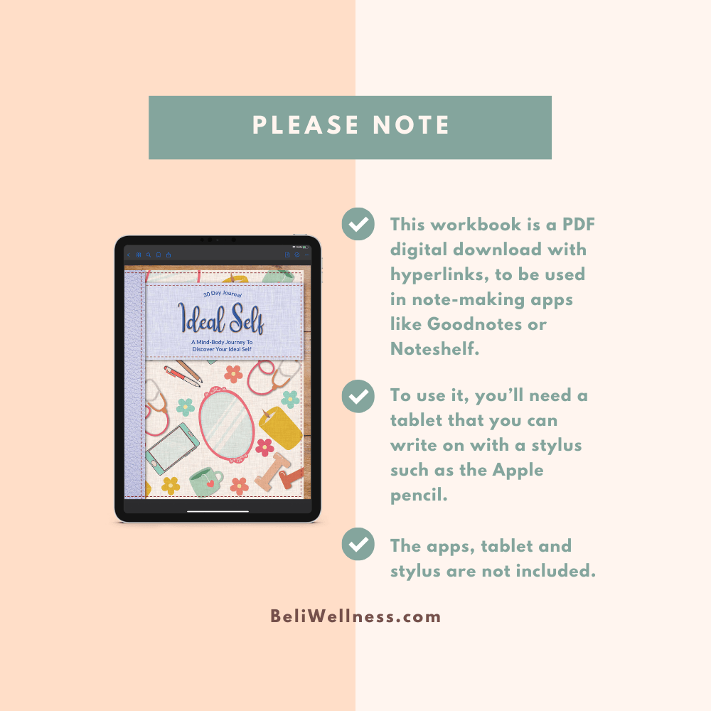 Ideal Self- Please Note .png