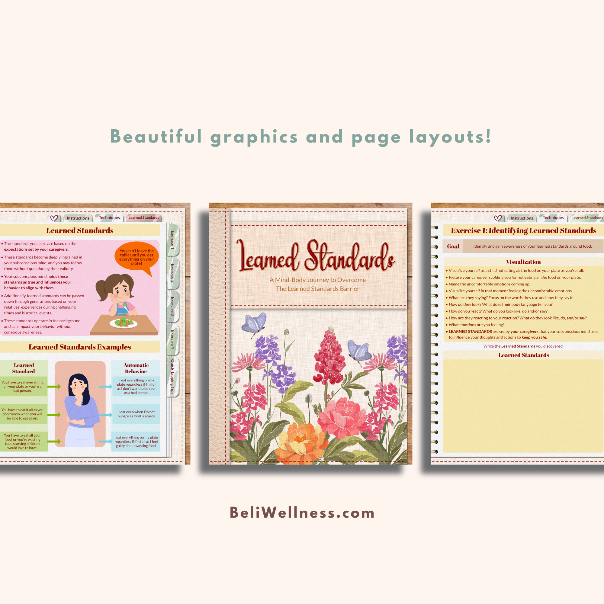 Standards- Graphics Small.png