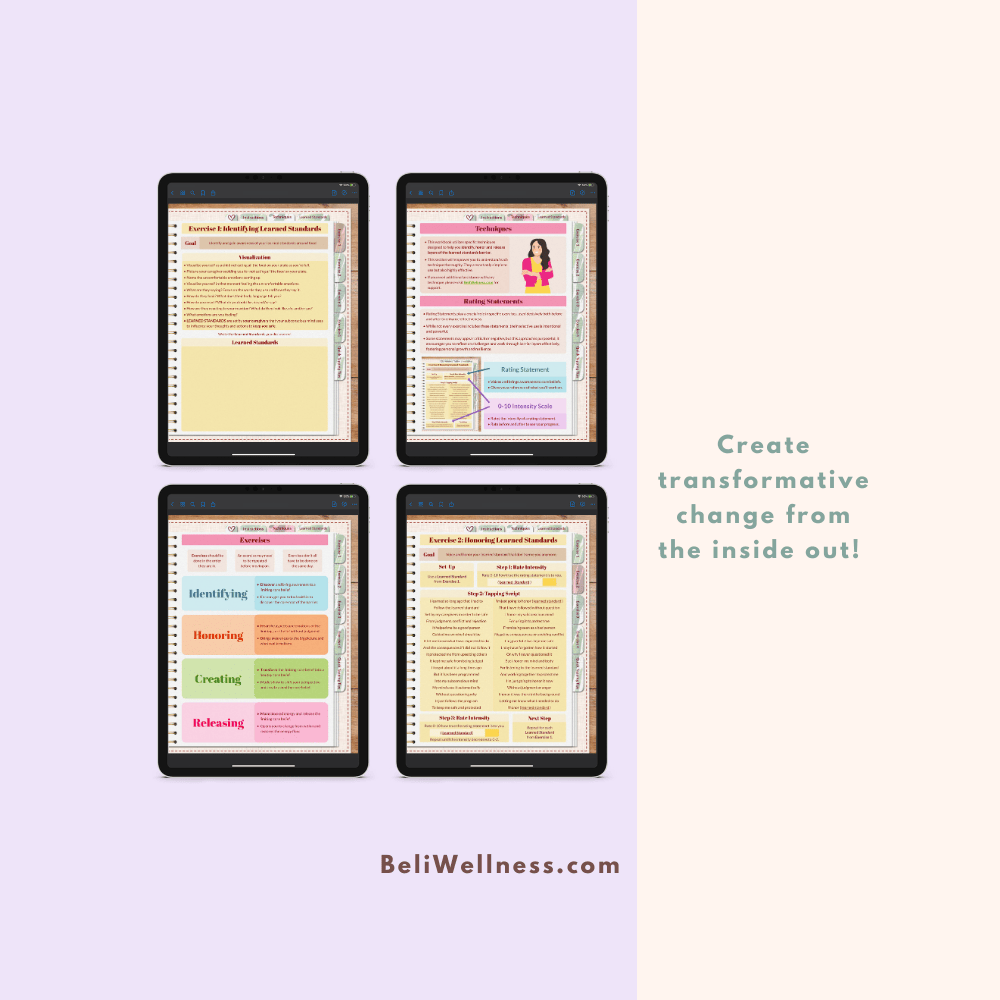 Standards- Transformative Small.png