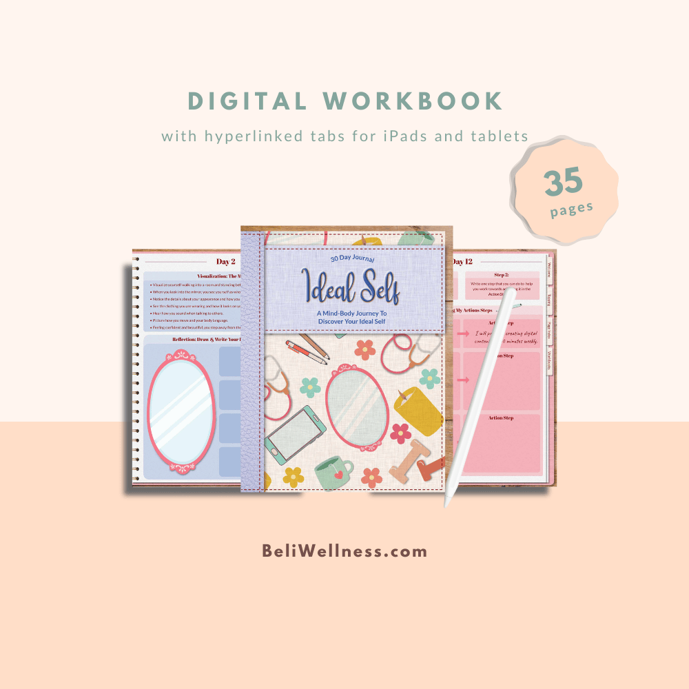 Ideal Self-  Pages.png