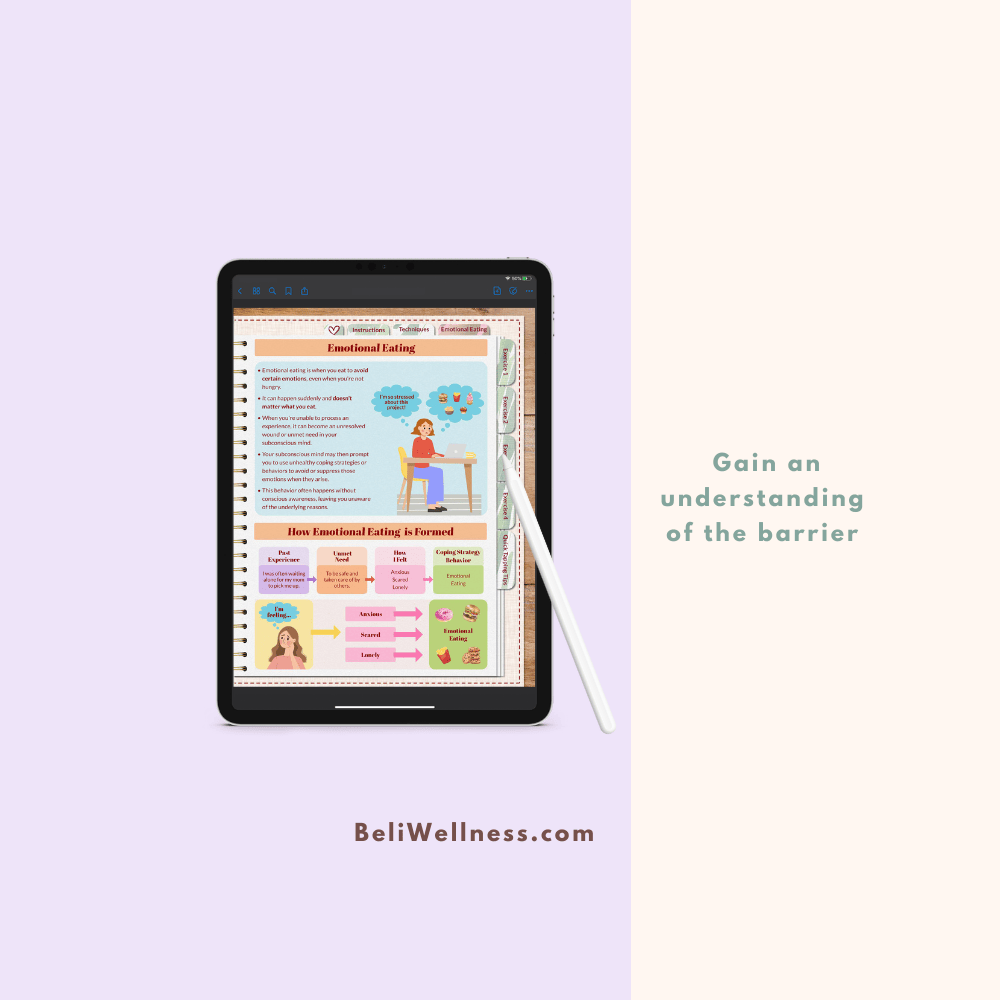 Emotional- Barriers Small.png