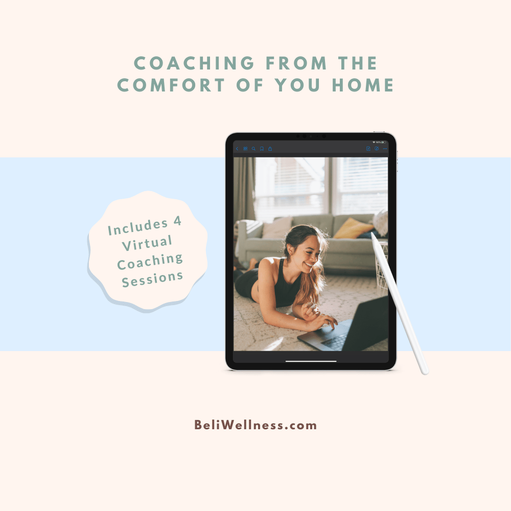 Bloom Coach + 4- Coaching.png