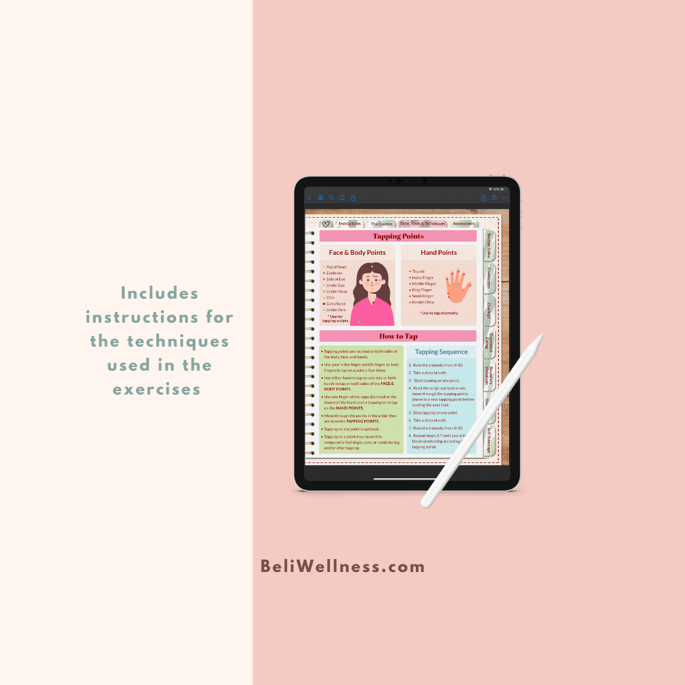 Bloom+ Support 6- Workbook Small.png