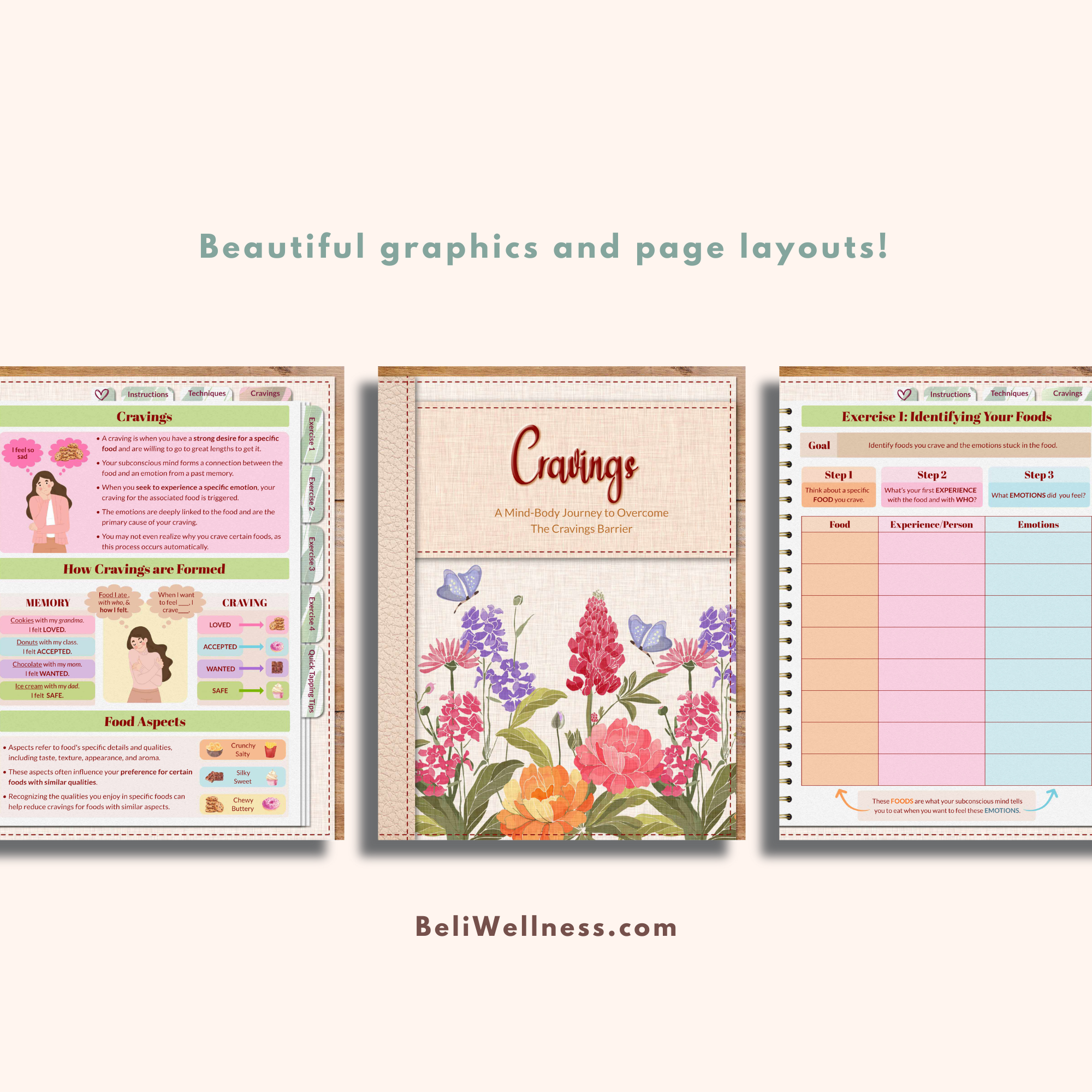 Cravings- Graphics Small.png
