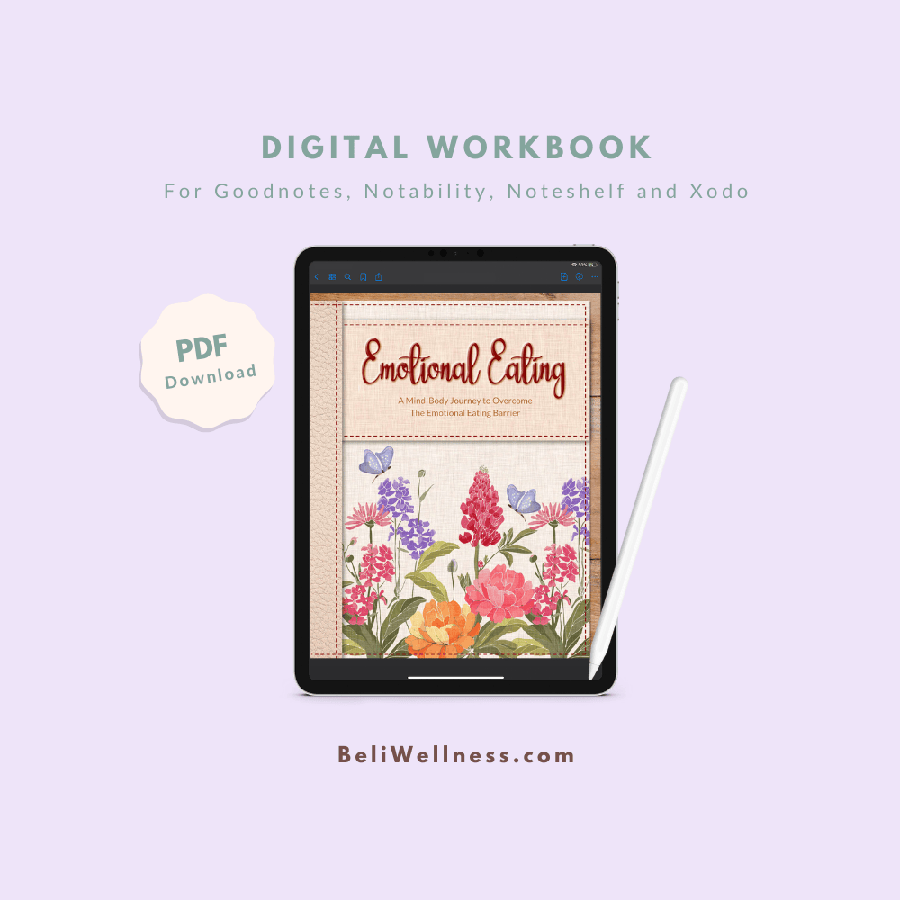 Emotional- PDF Download Small.png