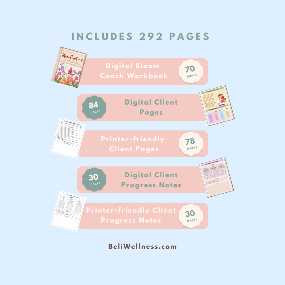 Bloom Coach + 4- Indluded.png