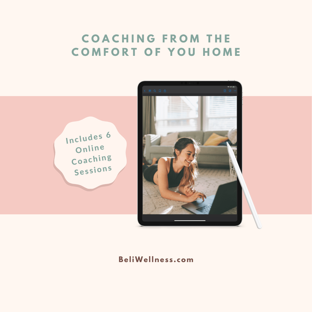 Bloom+ Support 6- Barriers Small (1).png