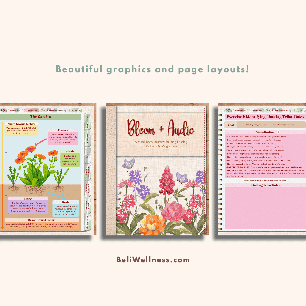 Bloom + Audio- Graphics Small.png