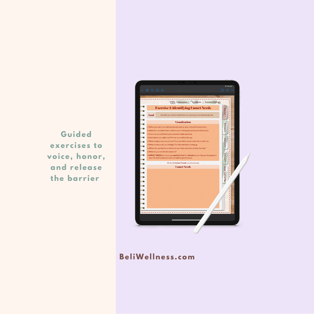 Emotional- Factors Small.png