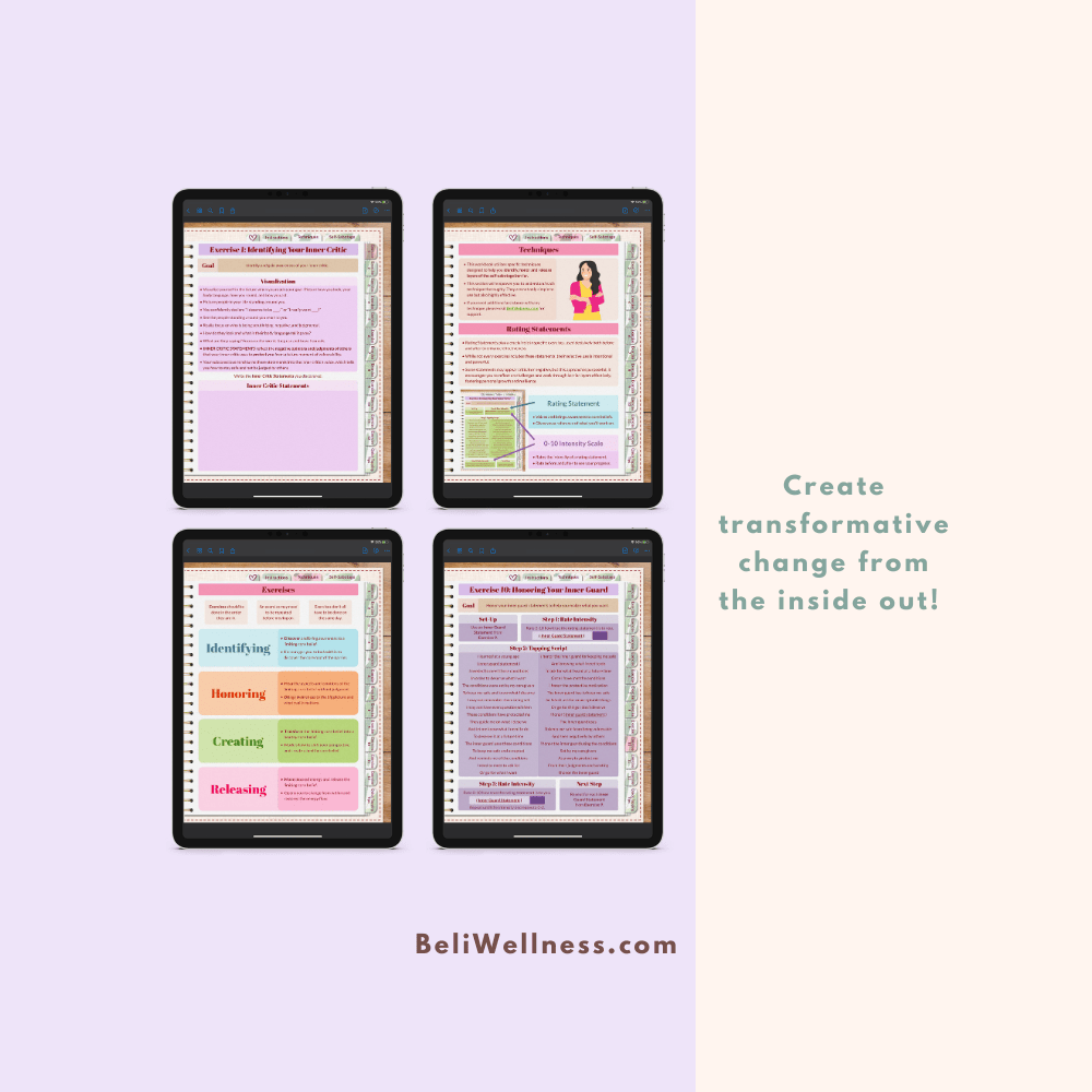 Sabotage- Transformative Small.png