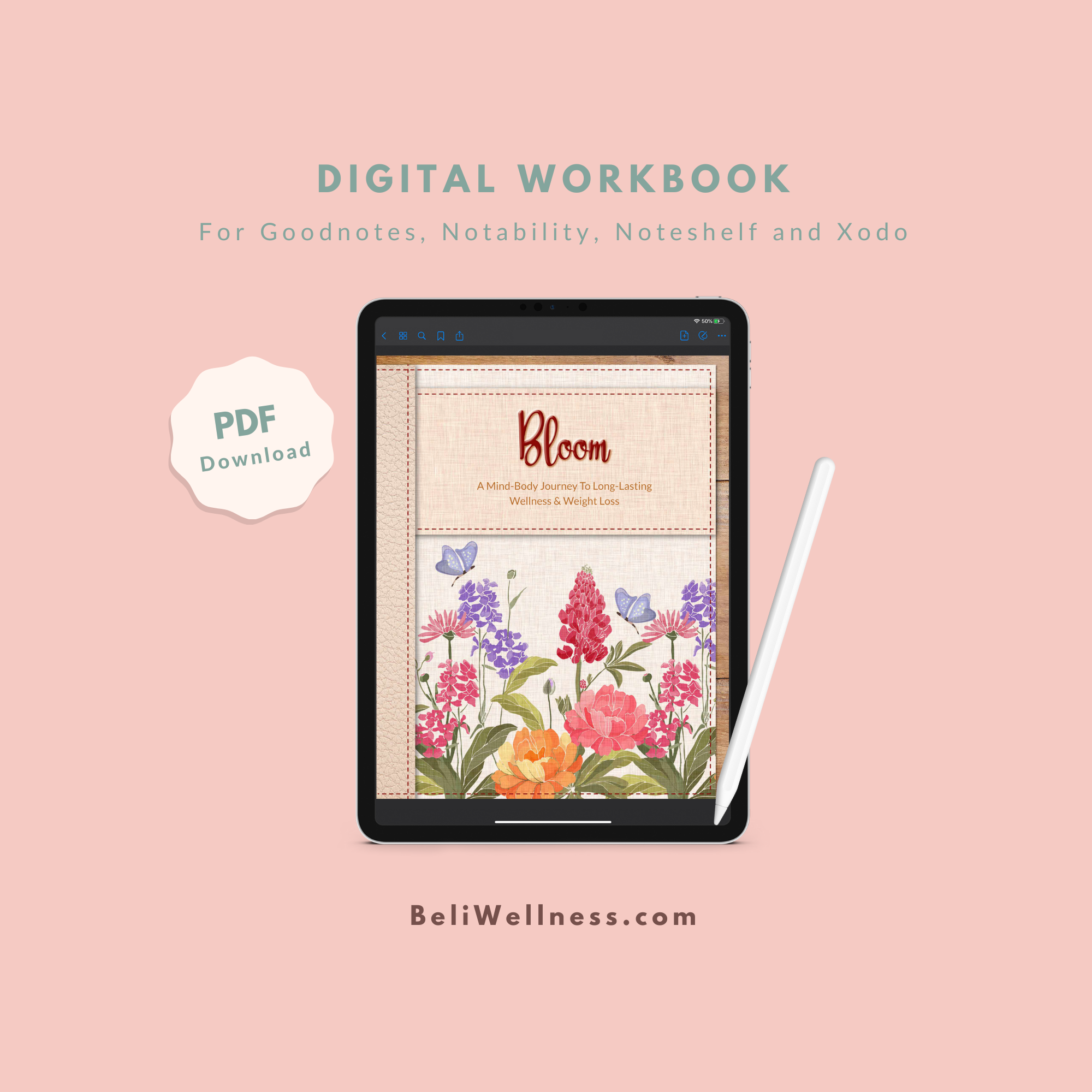 Bloom- PDF Download Small.png