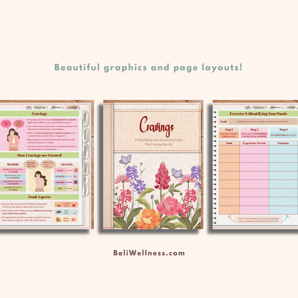 Cravings- Graphics Small (1).png