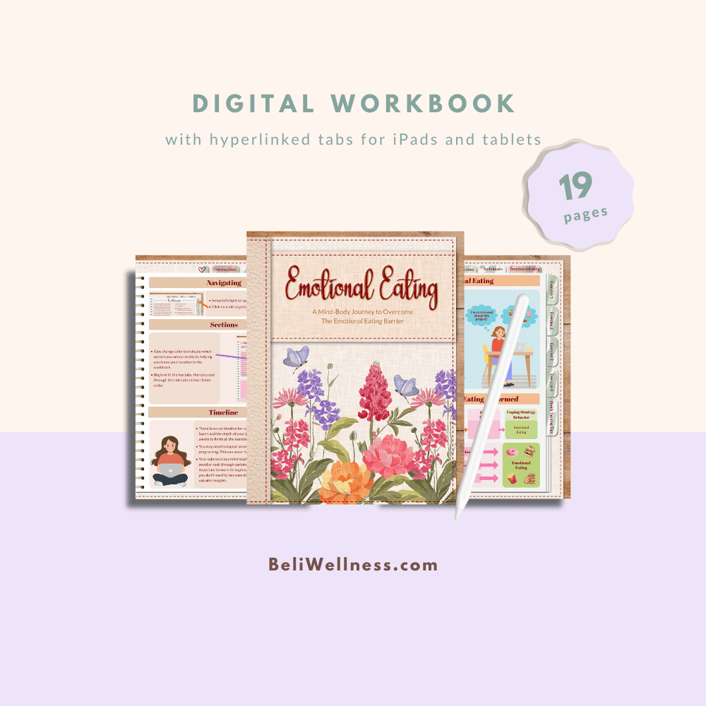 Emotional-  Pages Small.png