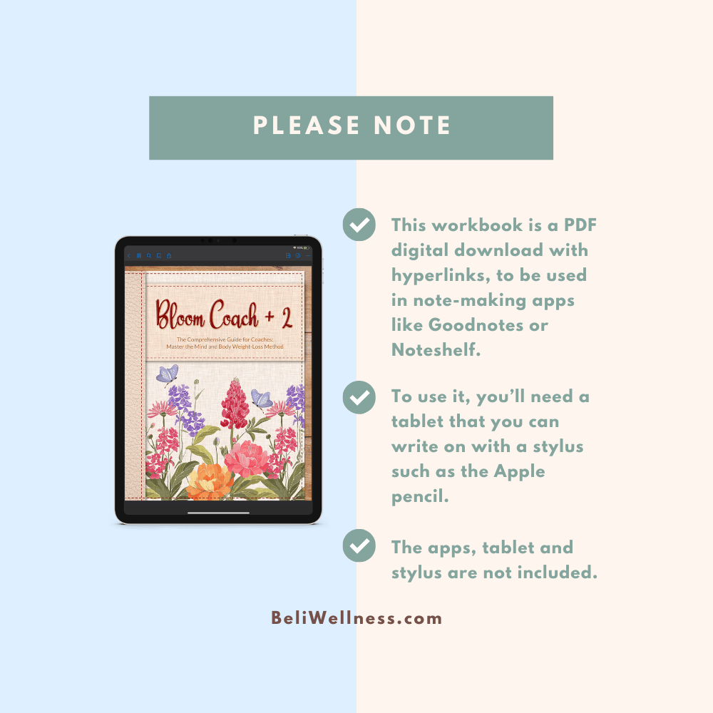 Bloom Coach + 2- Please Note .png