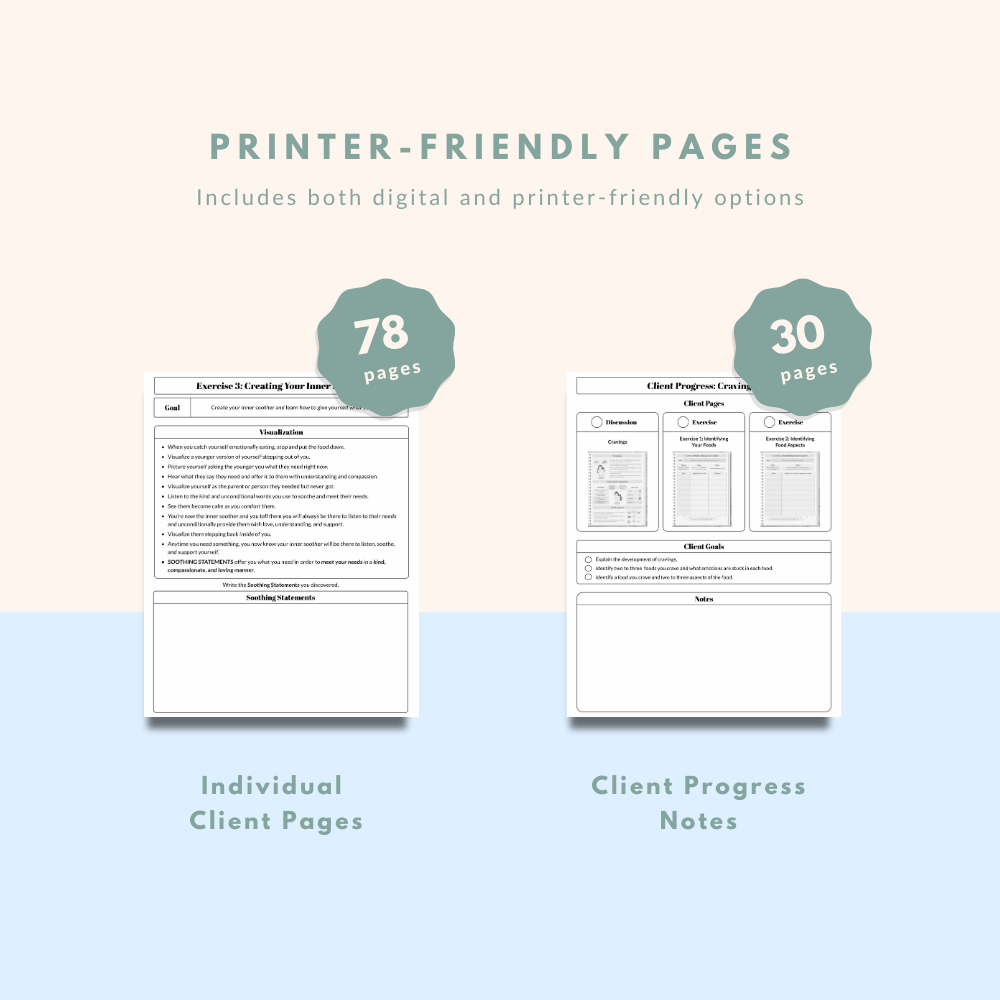 Bloom Coach-  Printer Pages.png