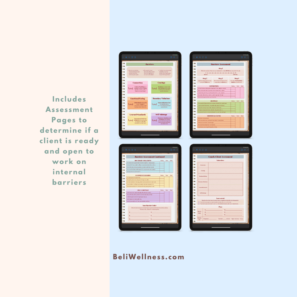Bloom Coach- Assessment (2).png