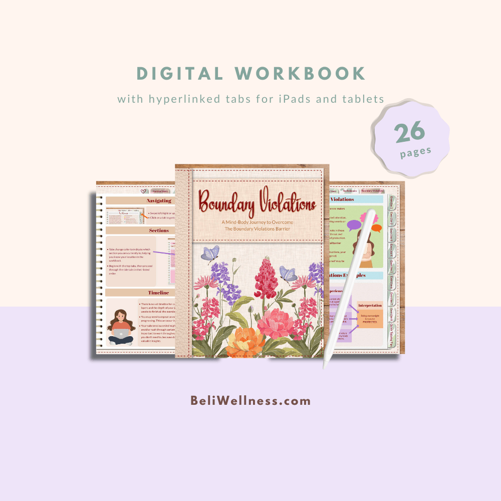 Boundary-  Pages 26.png