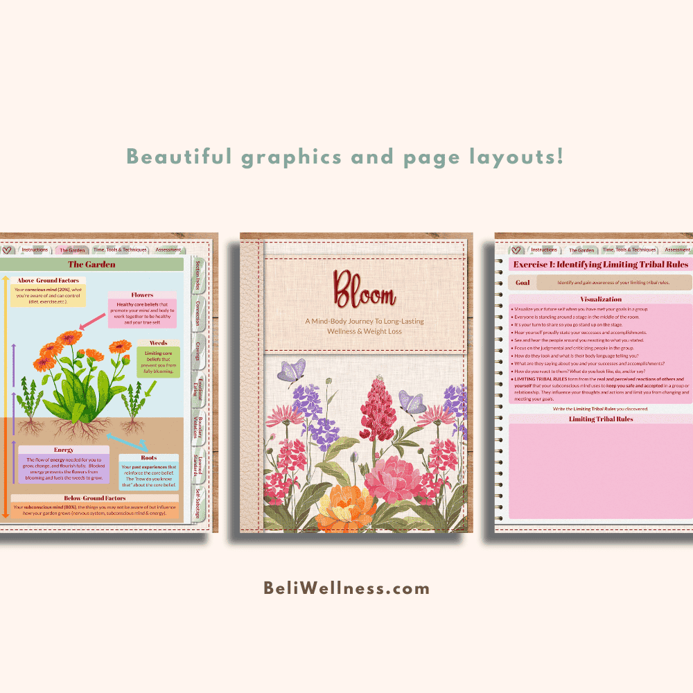 Bloom- Graphics Small.png