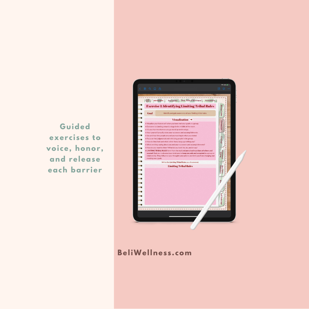 Bloom + Support 2- Factors Small.png