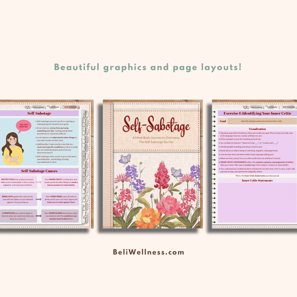 Sabotage- Graphics Small.png