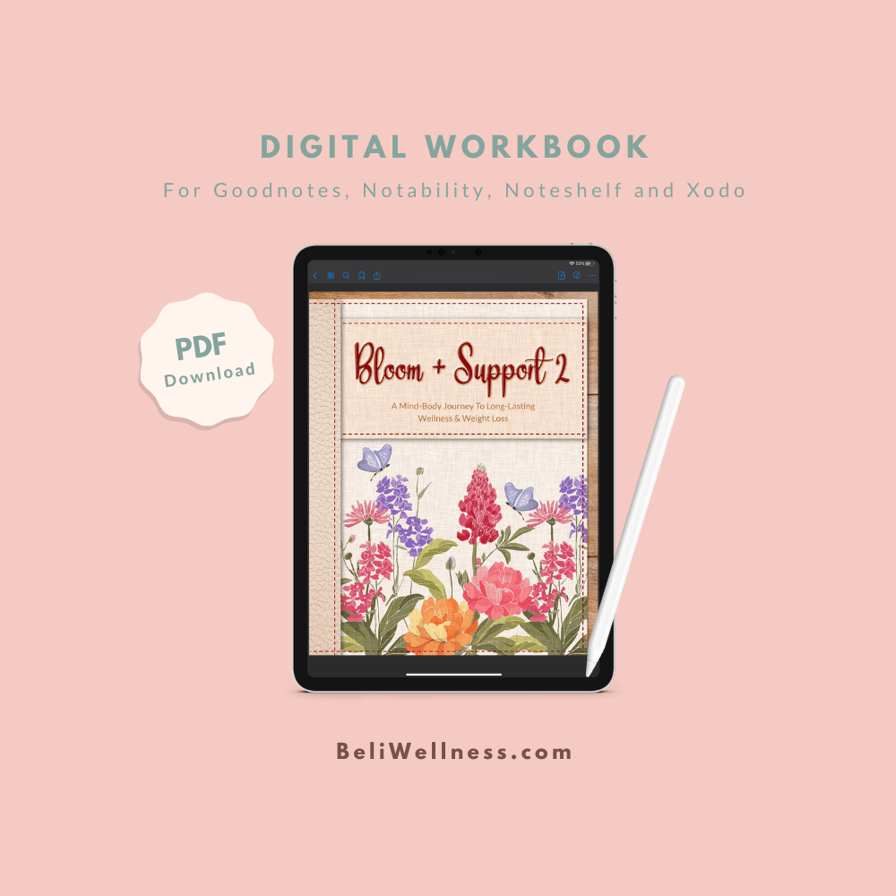 Bloom + Support 2- PDF Download Small.png