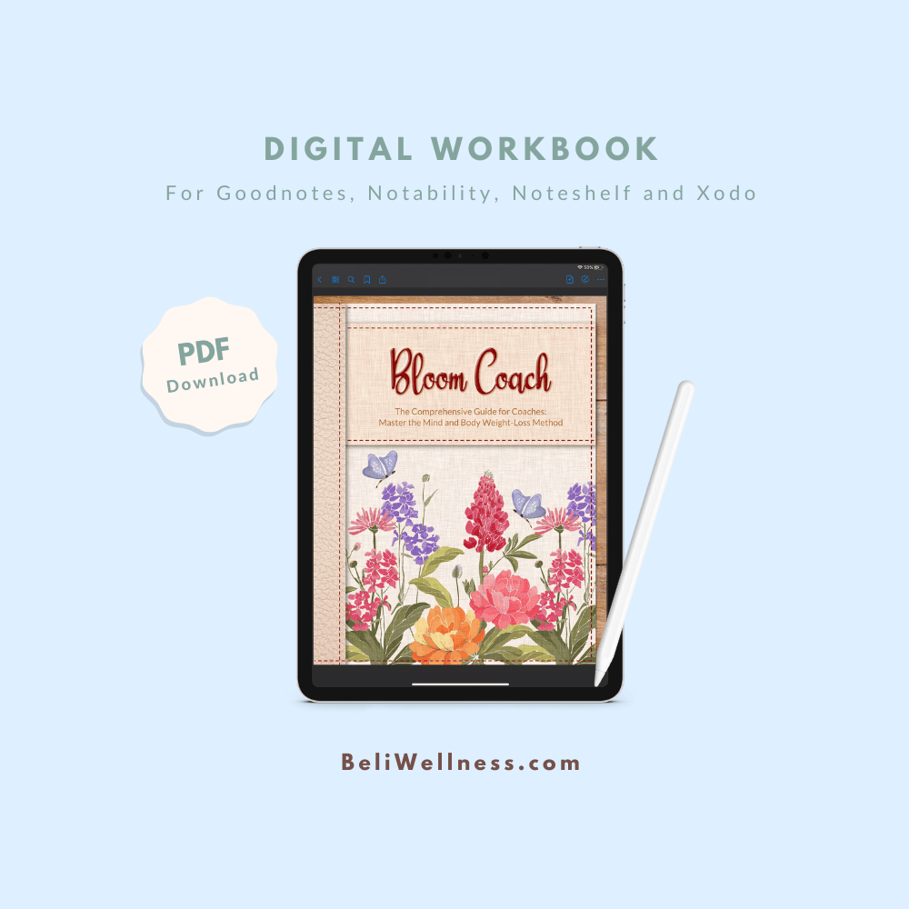 Bloom Coach- PDF Download.png