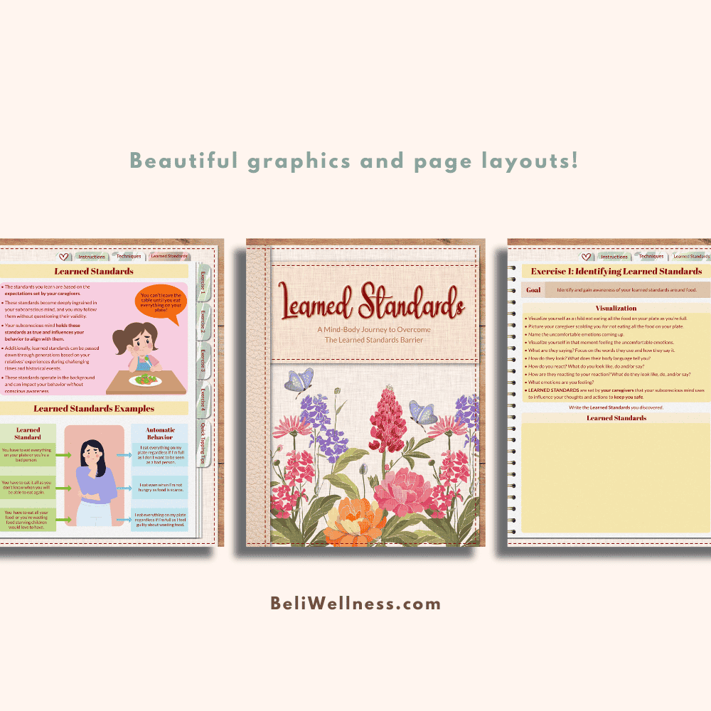 Standards- Graphics Small.png