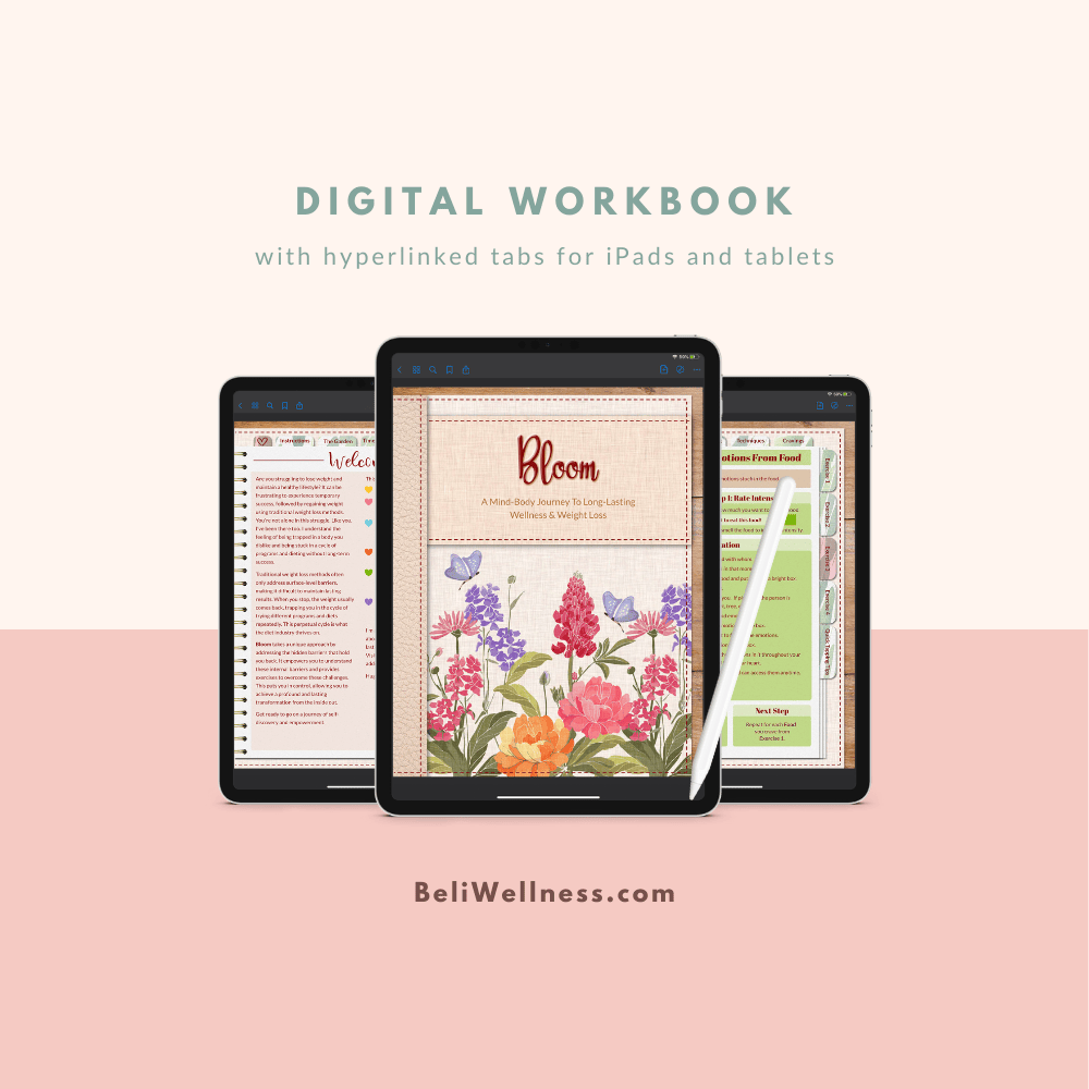 Bloom- Digital Workbook Small.png