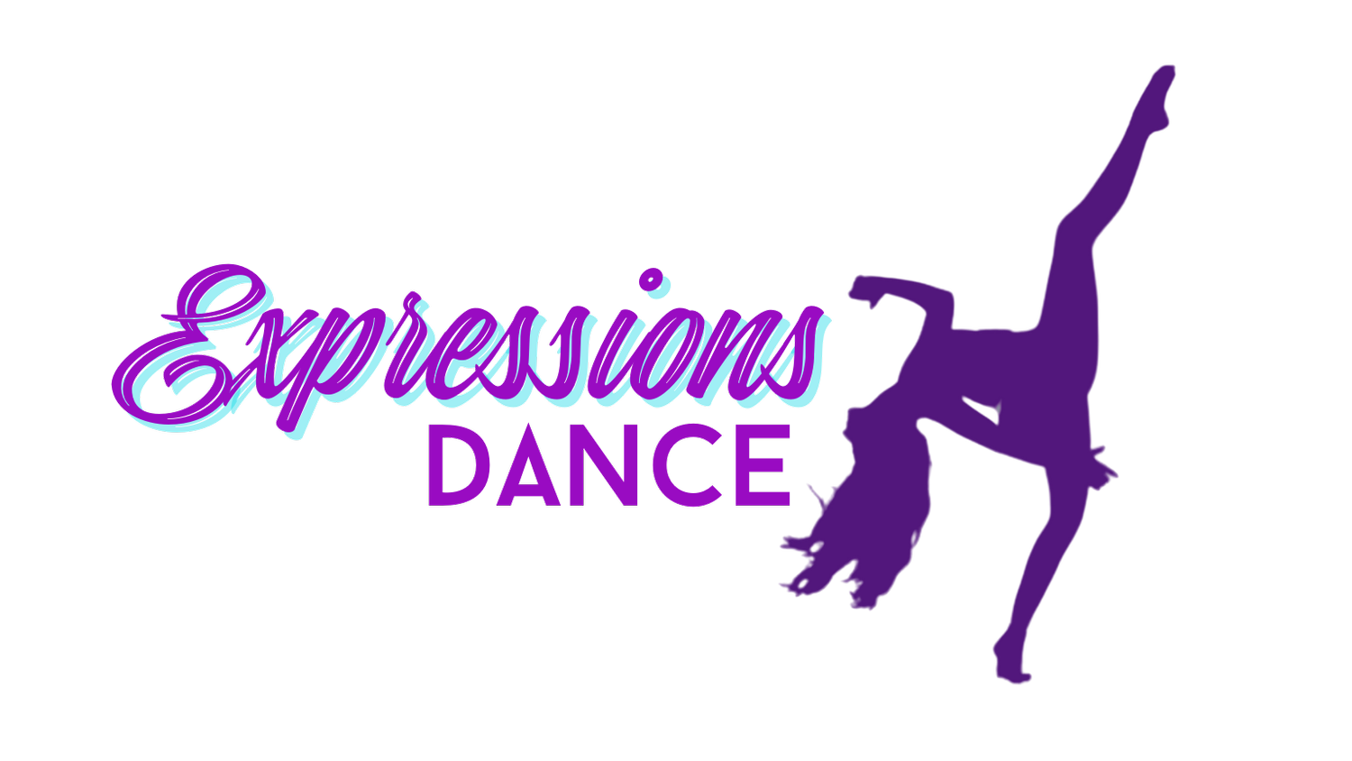 Expressions Dance