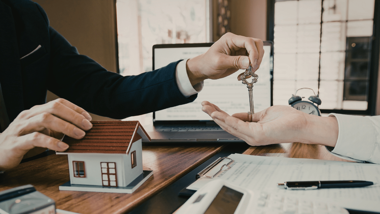 First-Time Buyer’s Guide to Owasso Real Estate Success