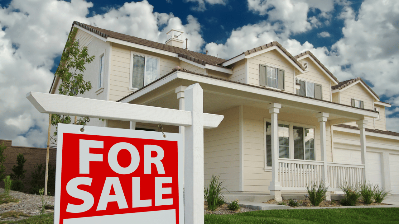 Discover the Cost of Living in Owasso, Oklahoma Today