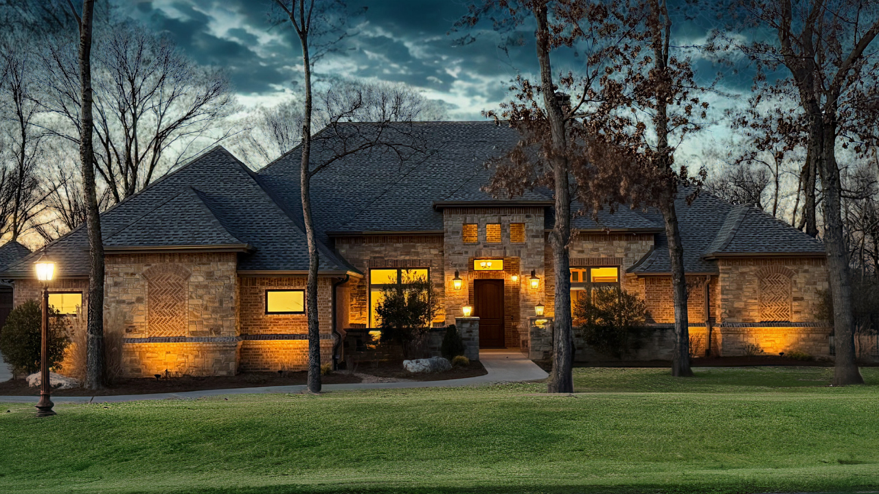 Quick Home Selling Tips to Maximize Your Profits