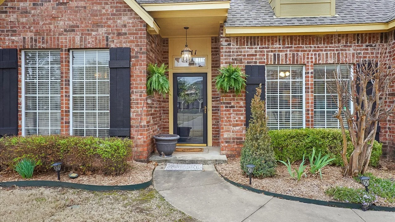 The Owasso Housing Market Right Now: A Fall 2026 Report