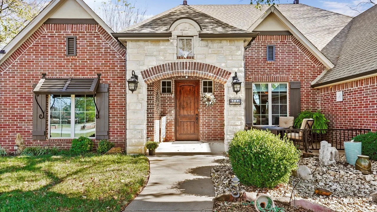 Is Fall 2026 a Good Time to Sell Your House in Owasso?