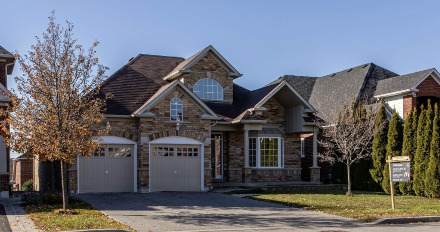 What It Really Costs to Sell Your Home in Owasso