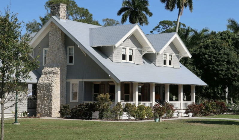 Selling Your Owasso Home As-Is vs. Listing With an Agent