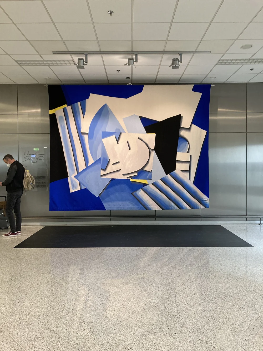 D1 Welcome in Athens.jpeg