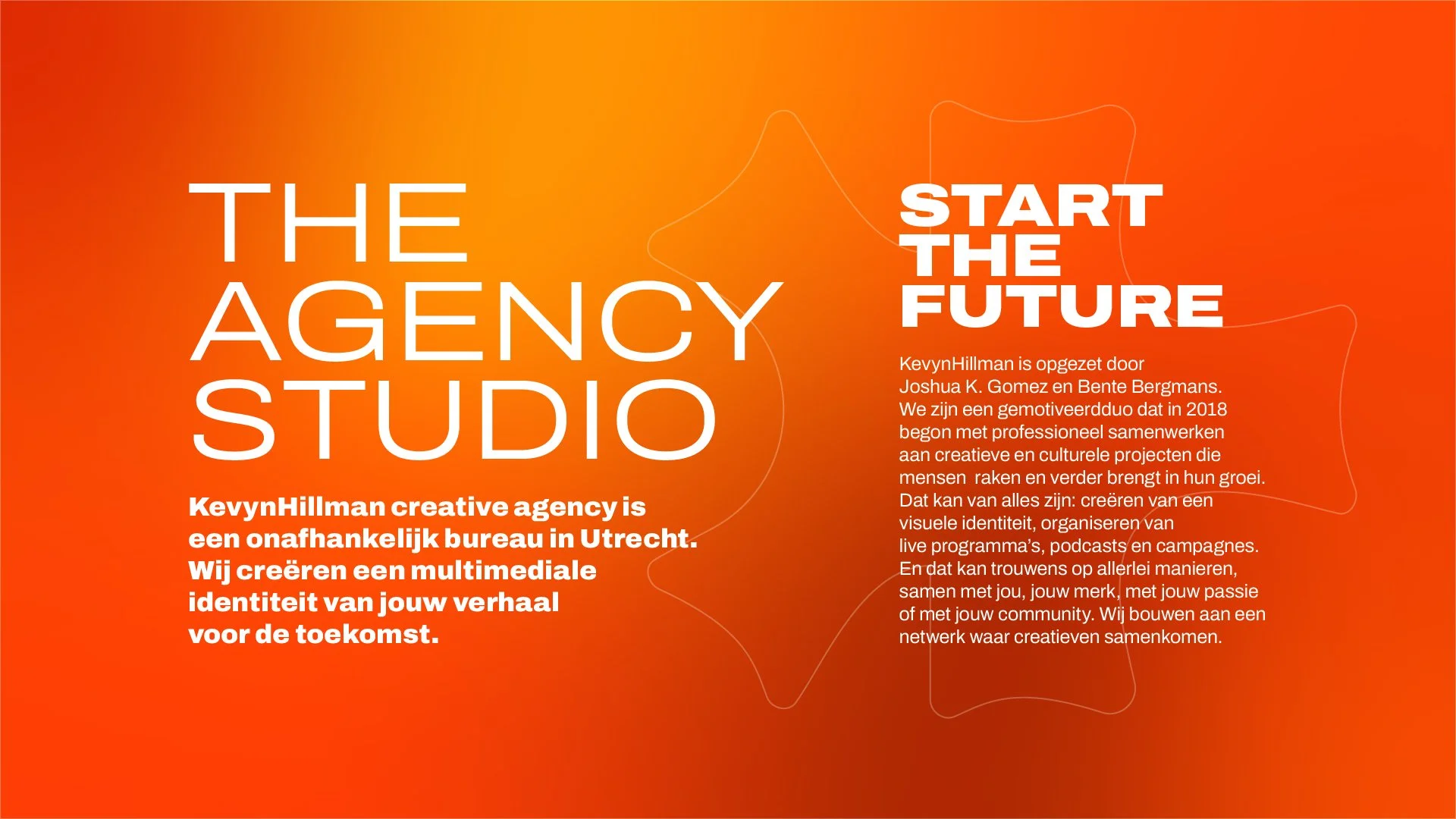 KevynHillman_Typography_Archivo_6.jpg