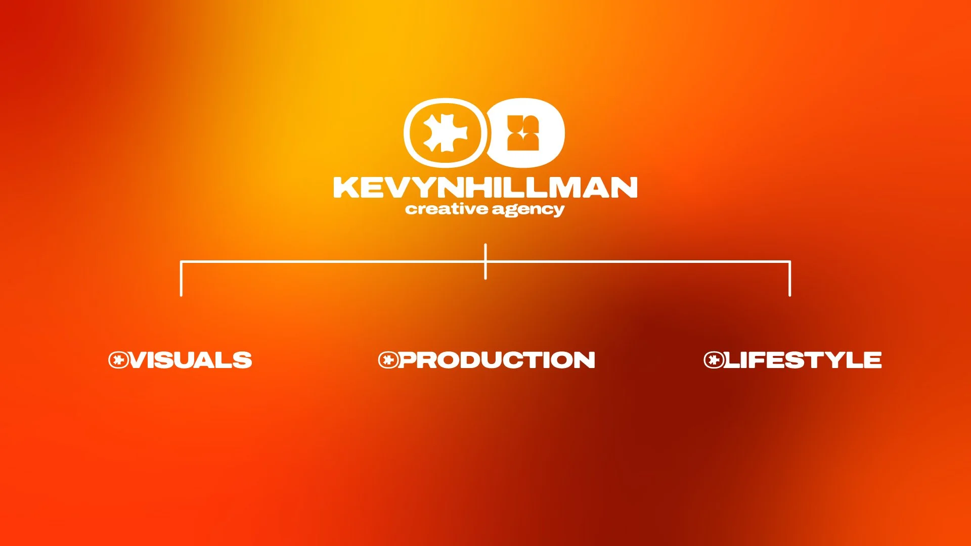 KevynHillman_Brand_Logos_2.jpg