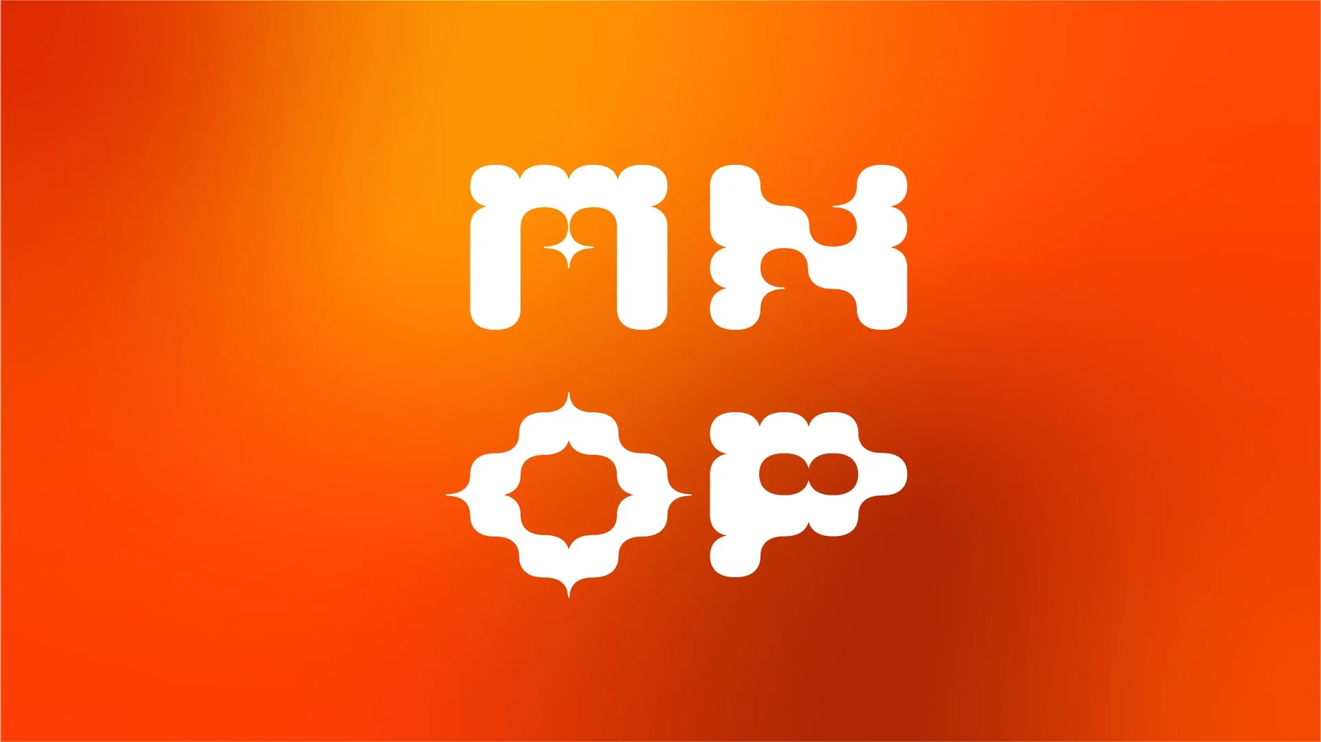 KevynHillman_Typography_JVF_3.jpg