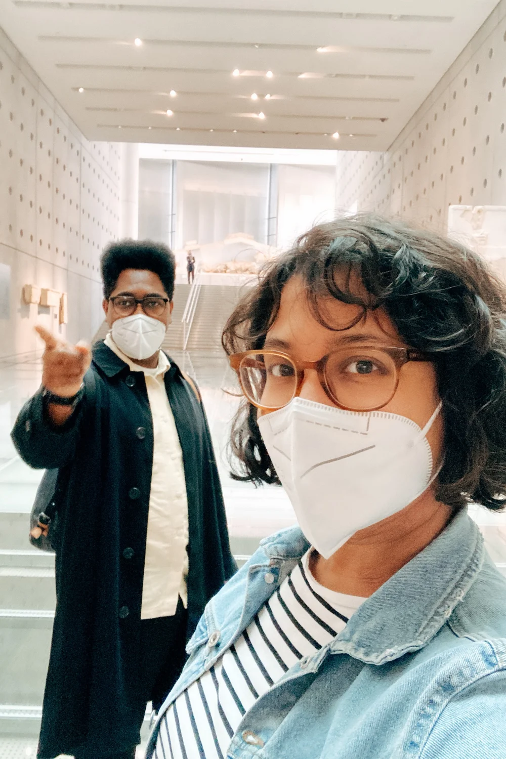 D2 Museum visitors.JPG