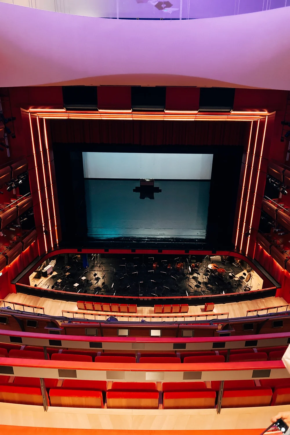 D4 Opera theatre.JPG