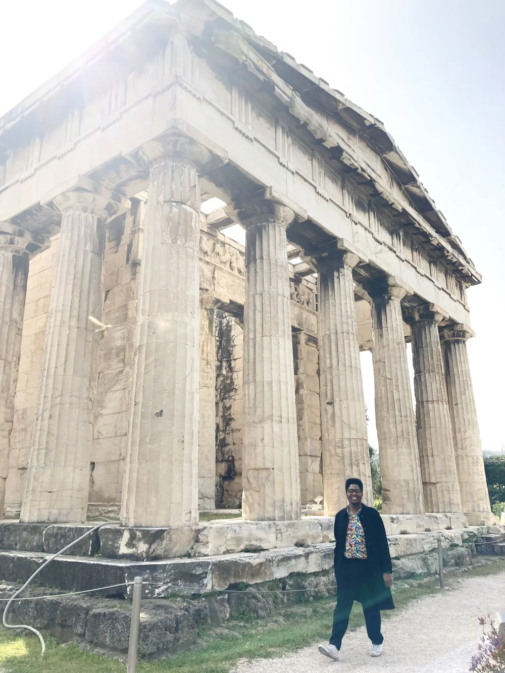 D3 Tempel of Hephaistos.jpeg