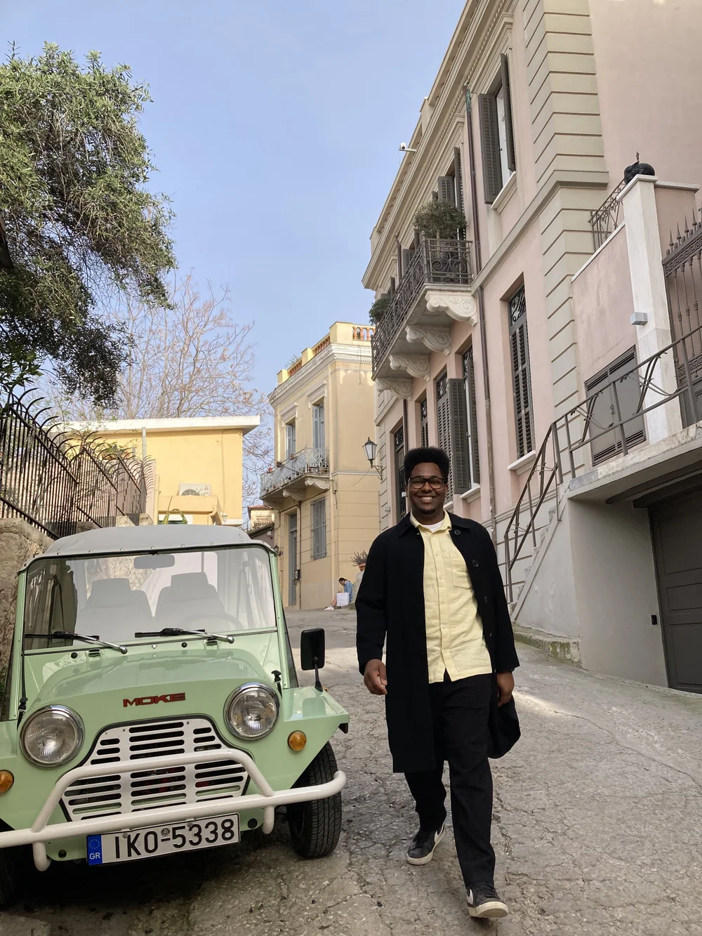 D2 Street style.jpeg