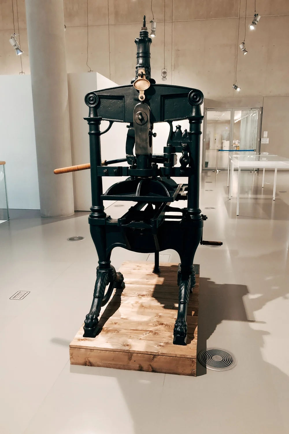 D4 Printing press.JPG