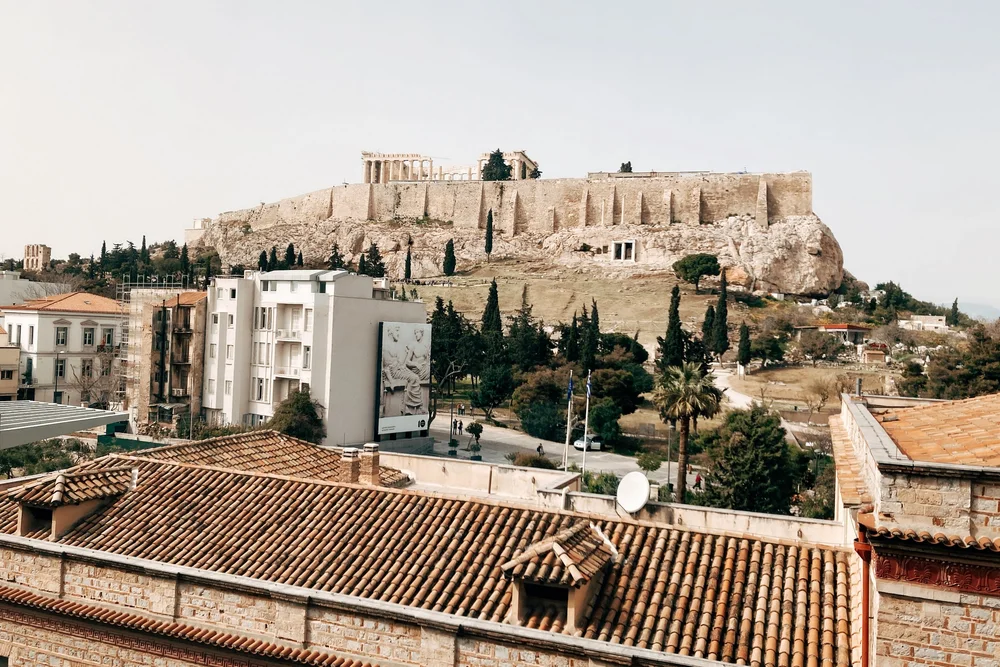 D2 View from the museum.JPG