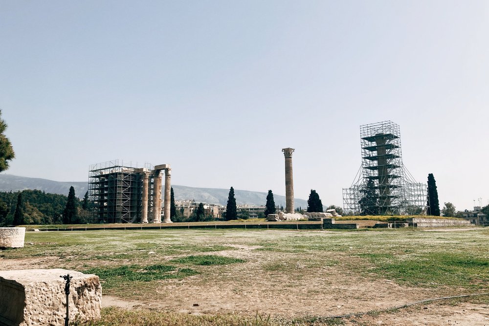 D3 Temple of Olympian Zeus.JPG