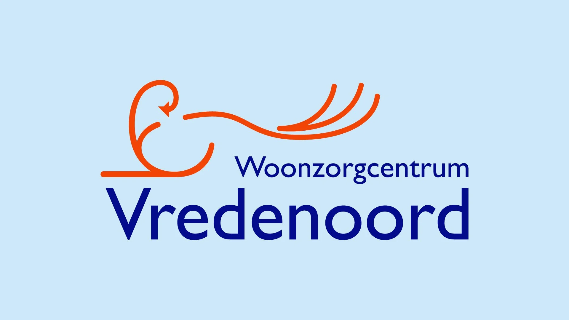 Vredenoord